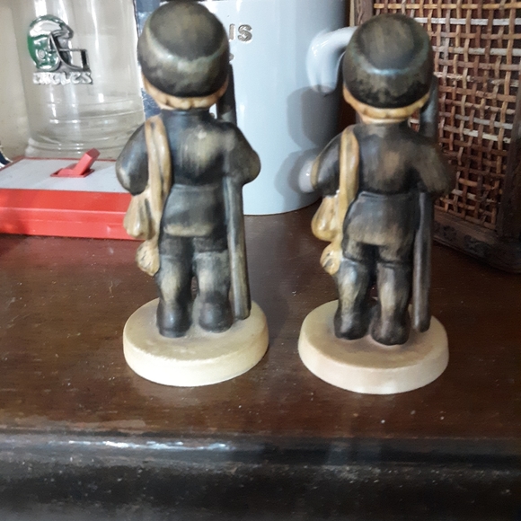 MI Hummels - Picture 3 of 5